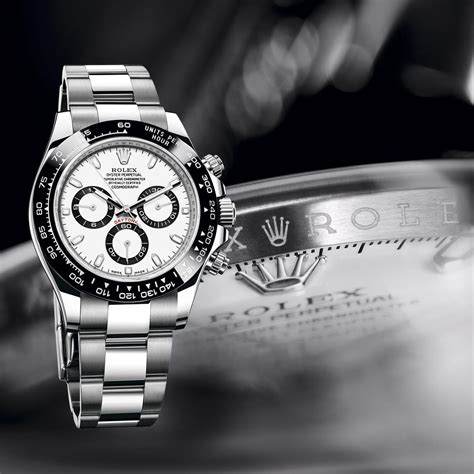 buy rolex edinburgh|pre owned rolex scotland.